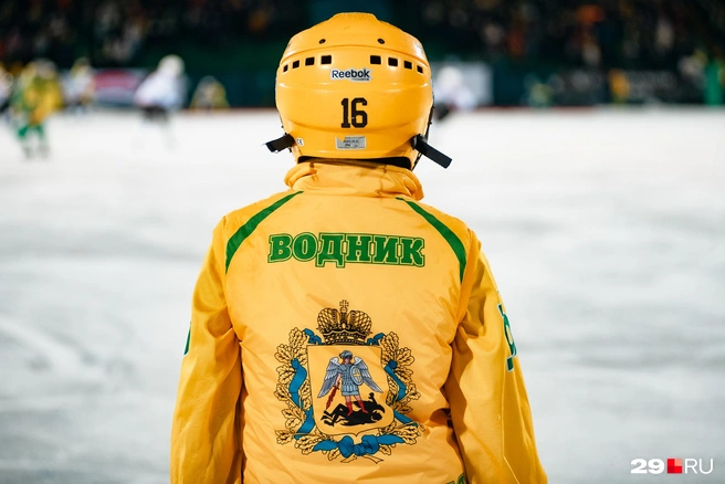 Источник: Иван Митюшёв