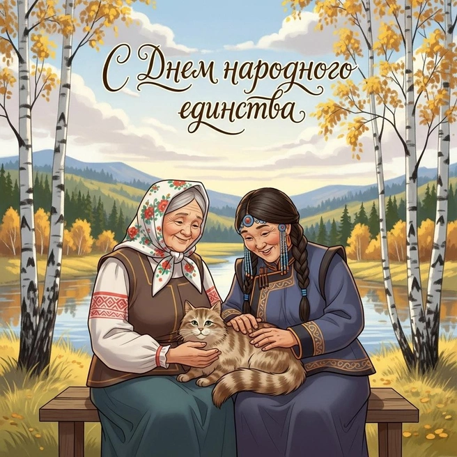 Источник: Городские медиа