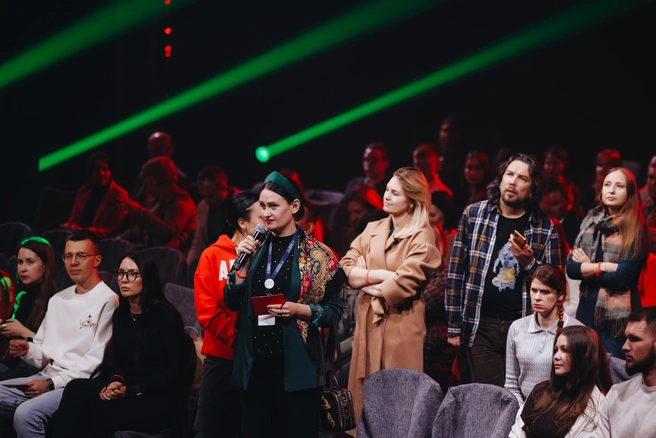 Источник: Альфа-Банк