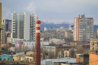 Прогноз погоды на 27 февраля в Ростове и области