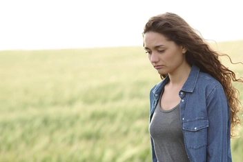 «Как влюбить в себя друга? Без него в моей жизни нет смысла, но я для него — просто знакомая»