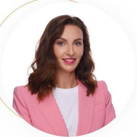 <p>Юлия Филиппова</p>