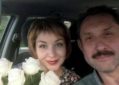 Надежда есть! Телефон Сергея Усольцева, пропавшего с женой и дочкой 12 дней назад в тайге, подал сигнал