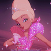 userpic__Busenka152