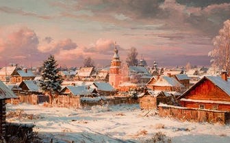 Церковный календарь на 28 ноября 2025: кого чтут православные и как отмечают этот день