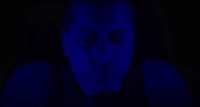 Кадр из фильма | Источник: Sky Atlantic / MUBI