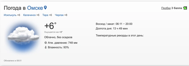 Источник: pogoda.ngs55.ru