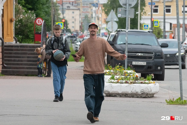 Источник: Иван Митюшёв
