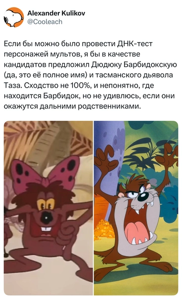 Источник: X (Twitter)