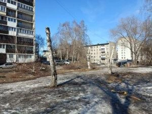 Источник: kuzrab.ru