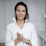 Марина Велес