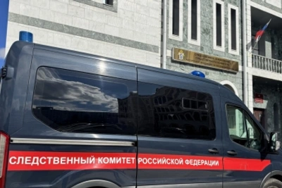В Марий Эл нашли пропавшего 10-летнего мальчика