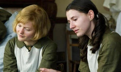 Насилие вместо помощи: история женщины, чудом выжившей в исправительном приюте Магдалины