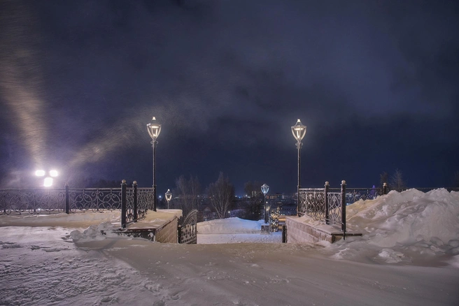 Источник: Сергей Коршилов / Vk.com