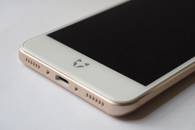 Регистратуры в Приморье снова работают: изменения для пациентов