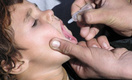 Туроператоров попросили предупреждать российских туристов о полиомиелите в Израиле