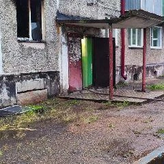 Источник: www.city-n.ru