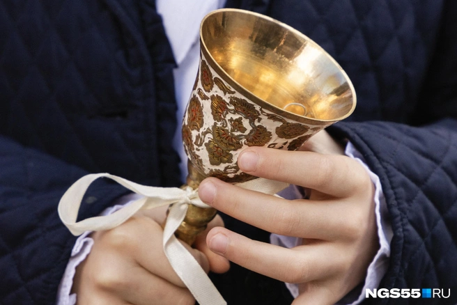 Чтобы были доказательства буллинга, говорит психотерапевт, нужны видео- и аудиозаписи | Источник: Евгений Софийчук / NGS55.RU