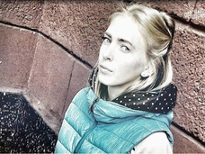 Племянник чиновника, старый друг или уголовник: кто же убил 20-летнюю Настю Новоселову после вечеринки