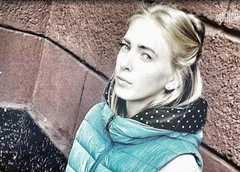 Племянник чиновника, старый друг или уголовник: кто же убил 20-летнюю Настю Новоселову после вечеринки