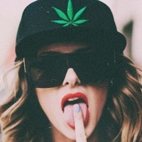 Аватарка pawlu4encko.alena