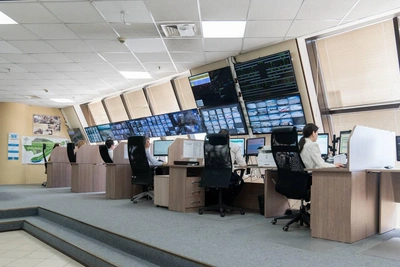 Сочи обработал 101 рейс с начала суток