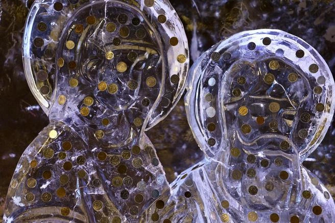 Источник: Наталья Лапцевич / 74.RU