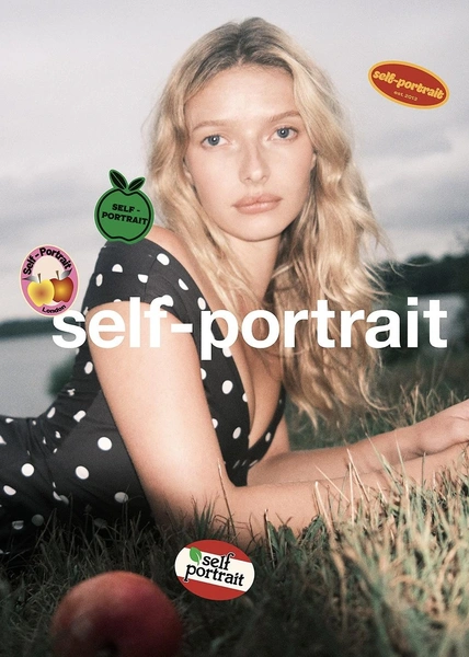 Самое странное имя детей звезд — теперь модное: Эппл Мартин — модель 🍏 | marieclaire.kz