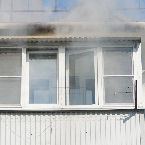 Источник: Оперативный штаб Краснодарского края