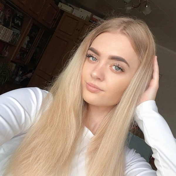 Источник: Topstewardess.ru