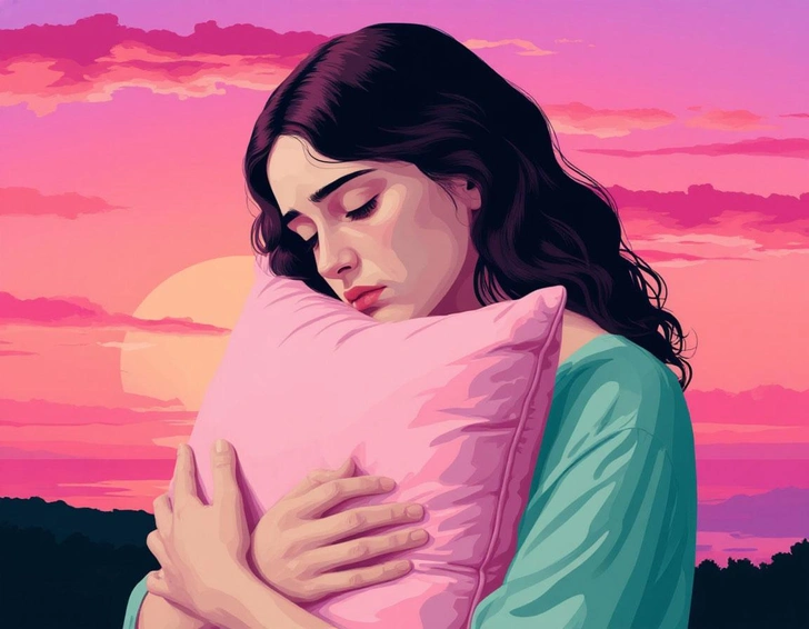 Источник: Шедеврум | theGirl