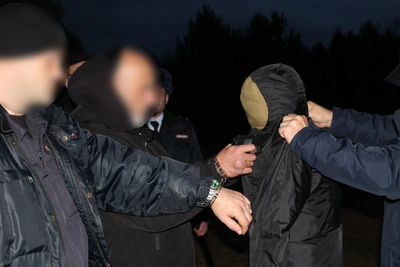 Уралец выстрелил автомеханику в шею после конфликта