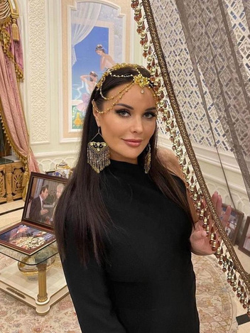 Директор конкурса «Мисс Россия» рассказала, что жюри определило победительницу с первого выхода на сцену