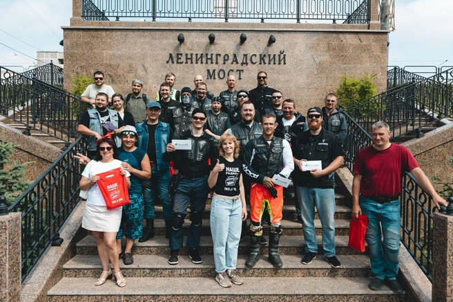 Источник: «НАШЕ радио»