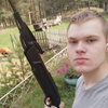 userpic__Денчик228