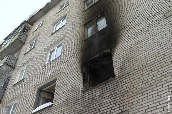 Источник: st.cherinfo.ru