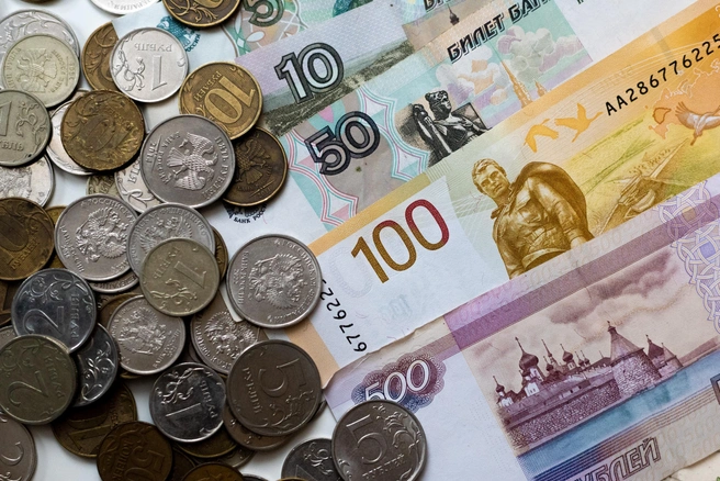 Если в течение шести месяцев после приостановки обстоятельства, препятствующие выплатам, не будут устранены, пенсия прекращается полностью | 142.ru