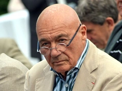 «Надеюсь, урок усвоили»: Познер объяснил, почему Россия заслужила наказание на Олимпиаде