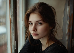 Как перестать обесценивать себя: 3 истины от психолога, которые изменят вашу жизнь