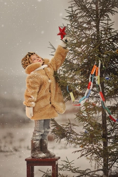 Артемий Лысенков, 5 лет, г. Ижевск