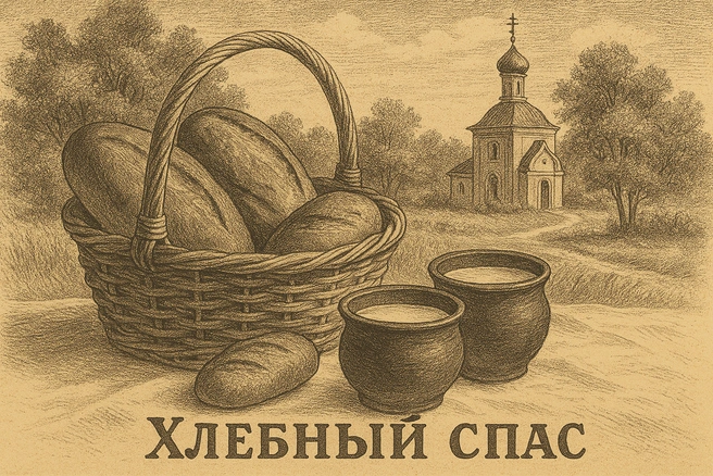 Источник: Городские медиа