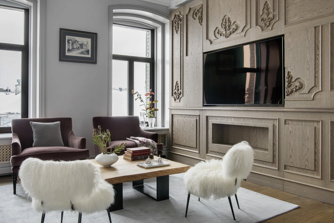 Меняя правила (фото 0) | Источник: Ольга Мелекесцева