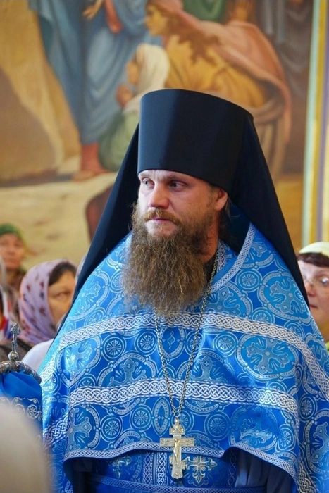 Точные причины аварии пока неизвестны | Источник: соцсети