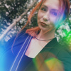 userpic__Екатерина Калинина