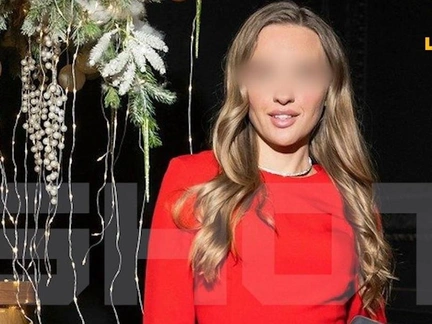 12 раз ударил ножом, инсценировал суицид, разбился в аварии, когда убегал: футболист-сталкер пытался убить возлюбленную