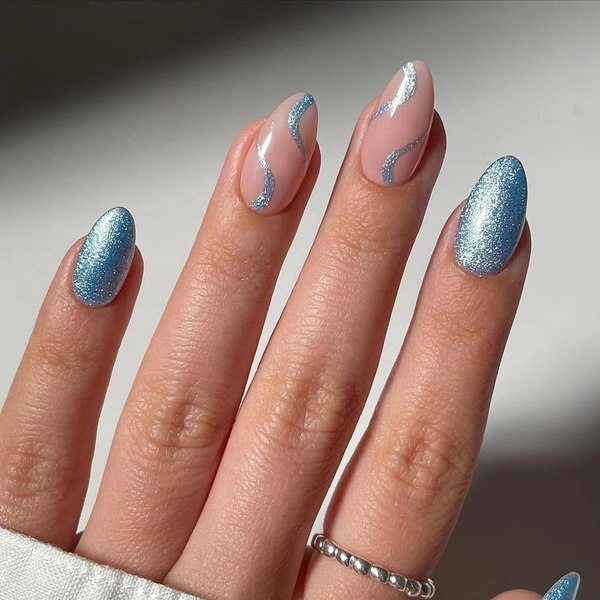 Источник: simlynail