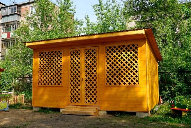Источник: st.cherinfo.ru
