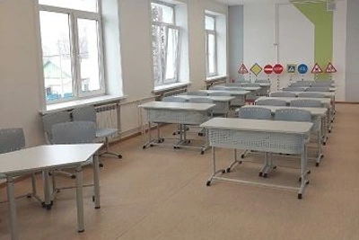 Минпросвещения утвердило график каникул