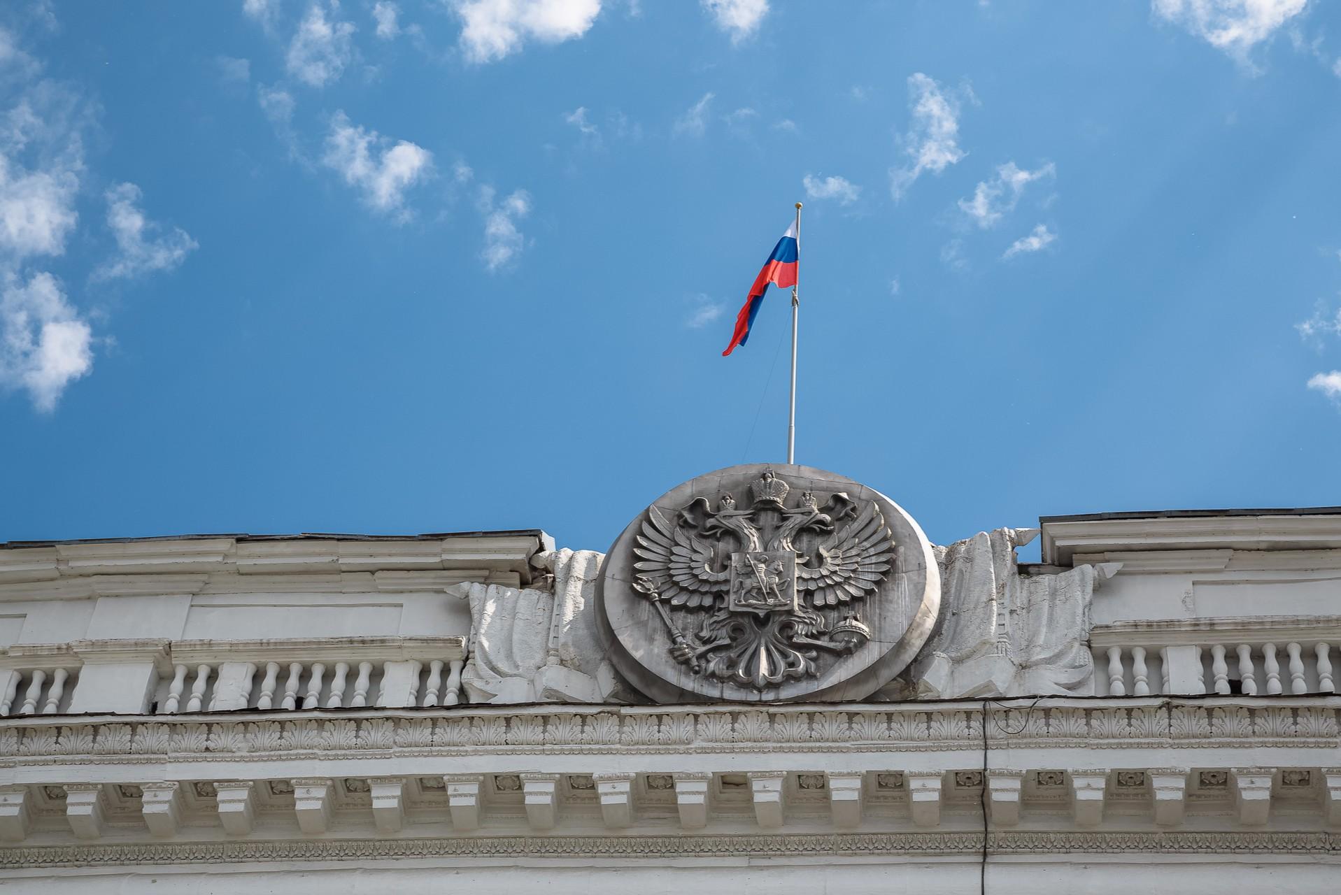 ������� �������� ��������� � ��������� � ����� 36 ���� ������