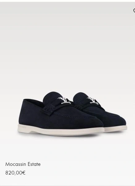 Источник: louisvuitton.com